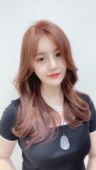 -丝念美发·专注烫染