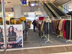 -远洋未来广场(育慧北路店)