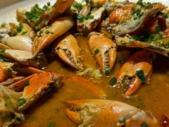 -小城故事·地道宁波味(月湖盛园店)