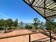 -祝甸砖窑文化馆