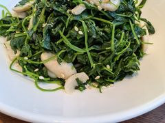 -妈妈菜舟山海鲜(定海古城店)