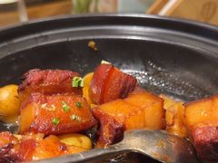 -中国徽菜·徽商故里(广安门店)