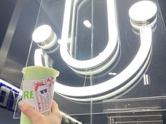 -徐小包(黎阳in巷店)