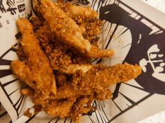 -雲物·云南小馆(好悦天地店)