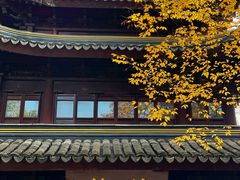 -西园戒幢律寺