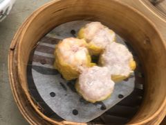 -香港蓮香樓(中環店)