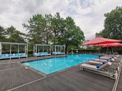 -Club Med地中海俱乐部·桂林度假村