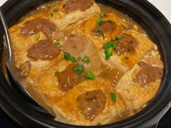 -谭厨中山传家菜.乳鸽.脆鲩鱼(华强北中航城店)