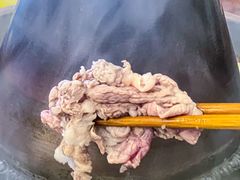 -前门张记涮肉(前门店)