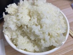 -赵家牛肉砂锅(台西三路店)
