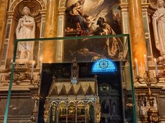 -圣伊什特万圣殿