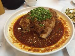 -眉州东坡(亚运村店)