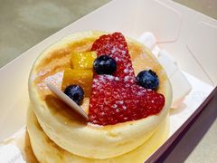 -狐狸和向日葵(北京路店)