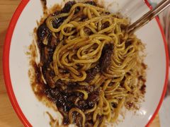 -多宾韩国料理(学衡路店)