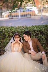 -THE QUEEN(北京店)