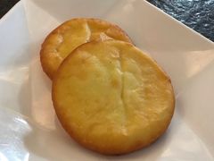 -诺敏塔拉奶茶-布里亚特包子-手把肉(锦都会店)