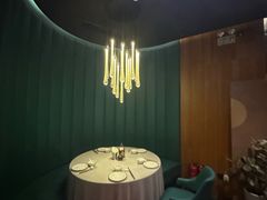 -南京路步行街