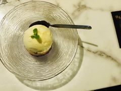 -钟菜·粤菜点心·宴请(海上世界·汇港二期店)