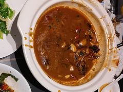 -同庆楼(天鹅湖万达店)