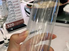 -骏莱海鲜鱼港(五角场店)