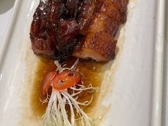 -皇朝尊会(龙之梦大酒店)