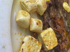 -八木轩·寻味大理白族民俗餐厅(文献路店)