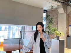 -一尺花园(首钢店)