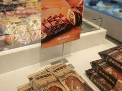 -津乐园(营口道店)