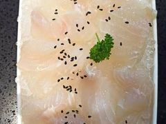 -重庆德庄火锅(体育中心店)