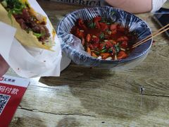 -大学城夜市大排档(凤栖路店)