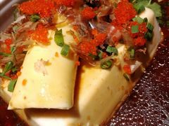 -隐炉和牛烧肉店(群力店)