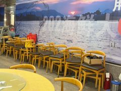 -202特色排档(五缘湾店)