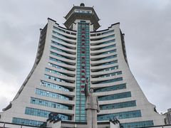 -贵州省民族博物馆