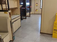 -七欣天香辣蟹火锅(万润龙河店)