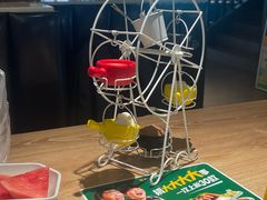 -豪客来牛排(文化路店)