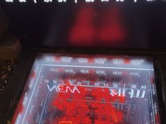 -纽扣NEWKO