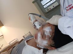 -美华丁香门诊部·全科·妇儿·口眼