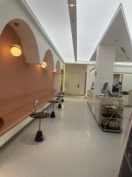 -Dr.U博士医疗美容医院