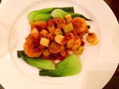 -北京饭店诺金-东33餐厅