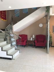 -苗方清颜痘肌研究所