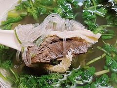 -回回锅贴(小河沿店)