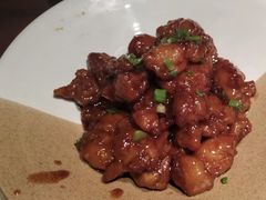 -外婆家(南开大悦城店)