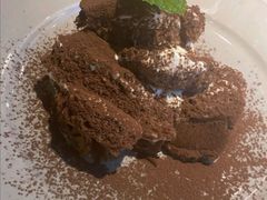 -机器人火炉披萨