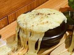 -哼蟹二将·烤肉酱蟹(合生汇店)