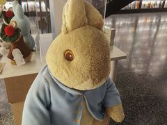 -PAGEONE(北京坊店)