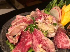 -牛家酒场(7mall店)