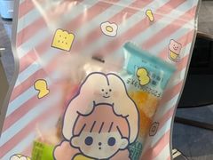-如家商旅酒店(北京东直门雍和宫簋街店)