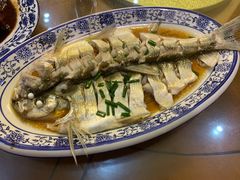 -灵福缘私房菜·农家菜(拈花湾·灵山大佛必推店)