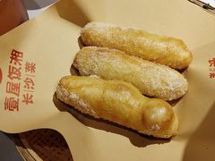 -壹屋饭湘·长沙菜(洋湖店)