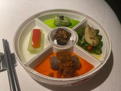 -许家菜(DT51店)